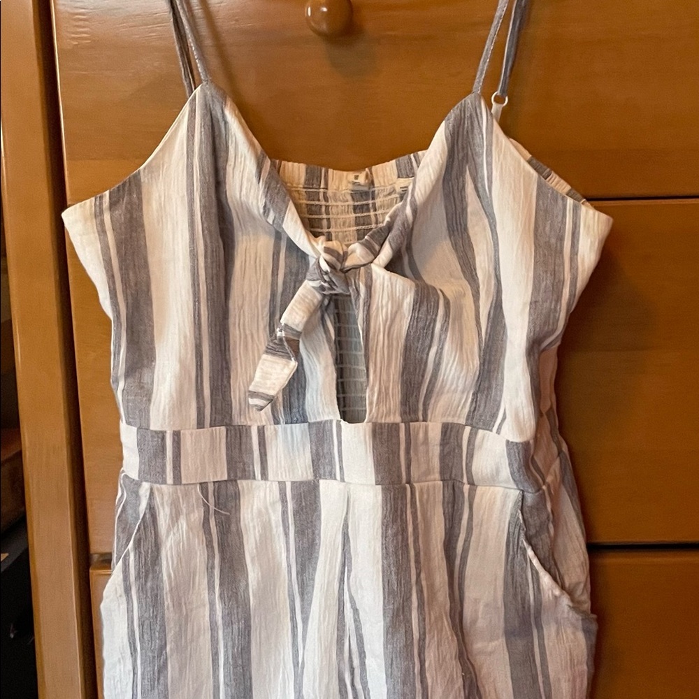 ROMPER